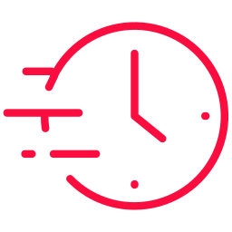 Timing C1