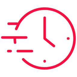 Timing C1