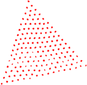 Triangle