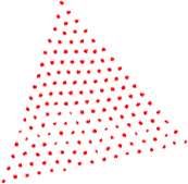 Triangle
