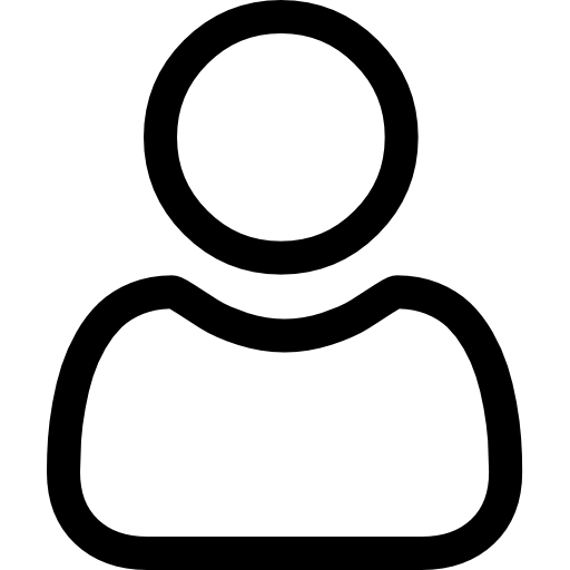 User P2