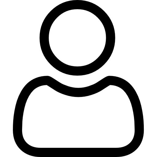 User P2