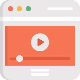Vedio Seo