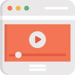Vedio Seo