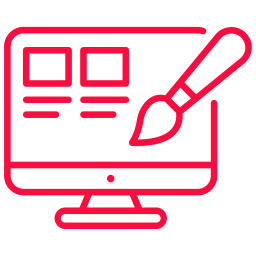 Web Design Tool