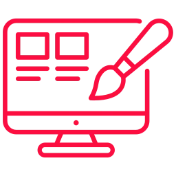 Web Design Tool