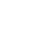 Whatsapp W