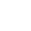 Whatsapp W