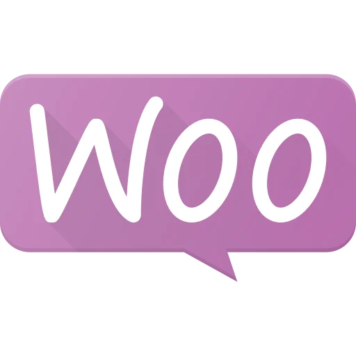 Woo