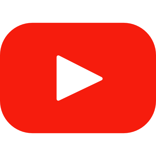 Youtube Num