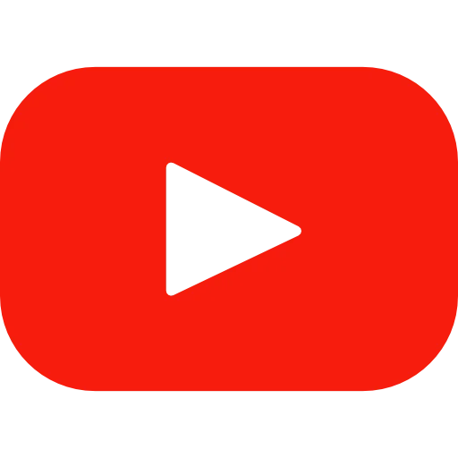 Youtube Num