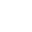 Youtube W