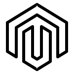 Magento1
