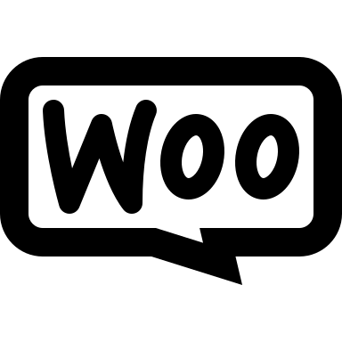 Woocommerce B