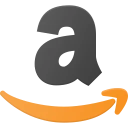 Amazon Seo
