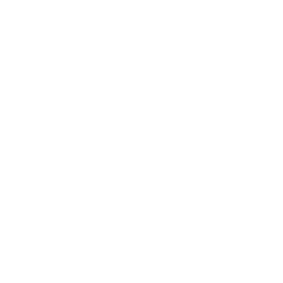 Branding