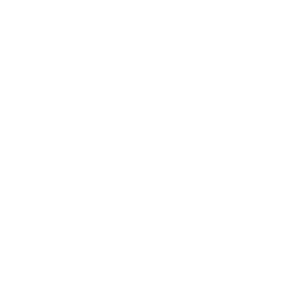 Call Bold