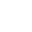 Call W