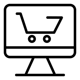 Ecom Black