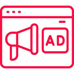 G Add Tool
