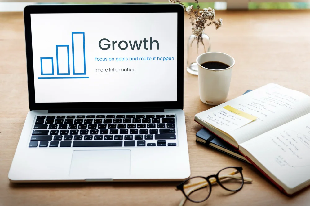 Grow Brand V