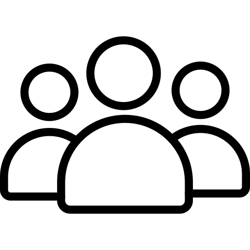 Inpeople