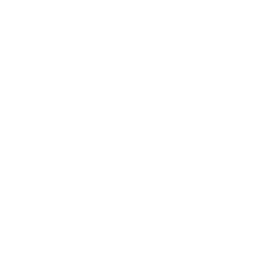 Keyword Seo Succes