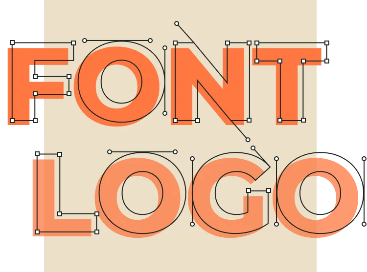 Logo Banner