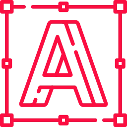 Logo Mark C1