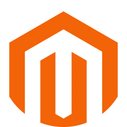 Magento