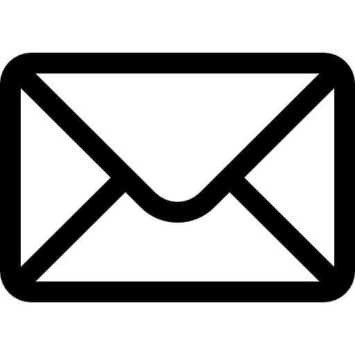 Mail B