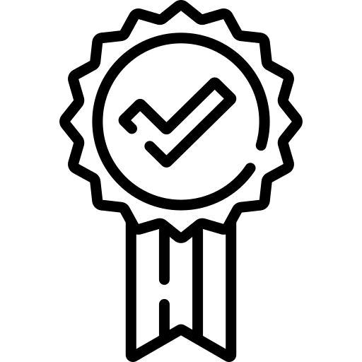 Medal10