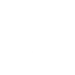 More Revenue