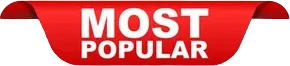 Most Pop
