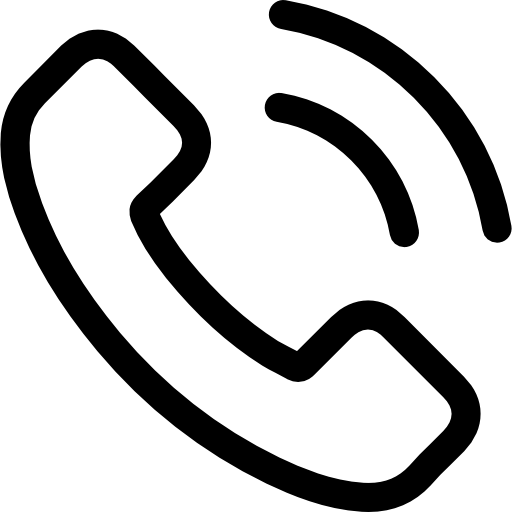 Phone Call B