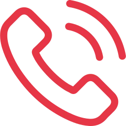 Phone Call Con Pg