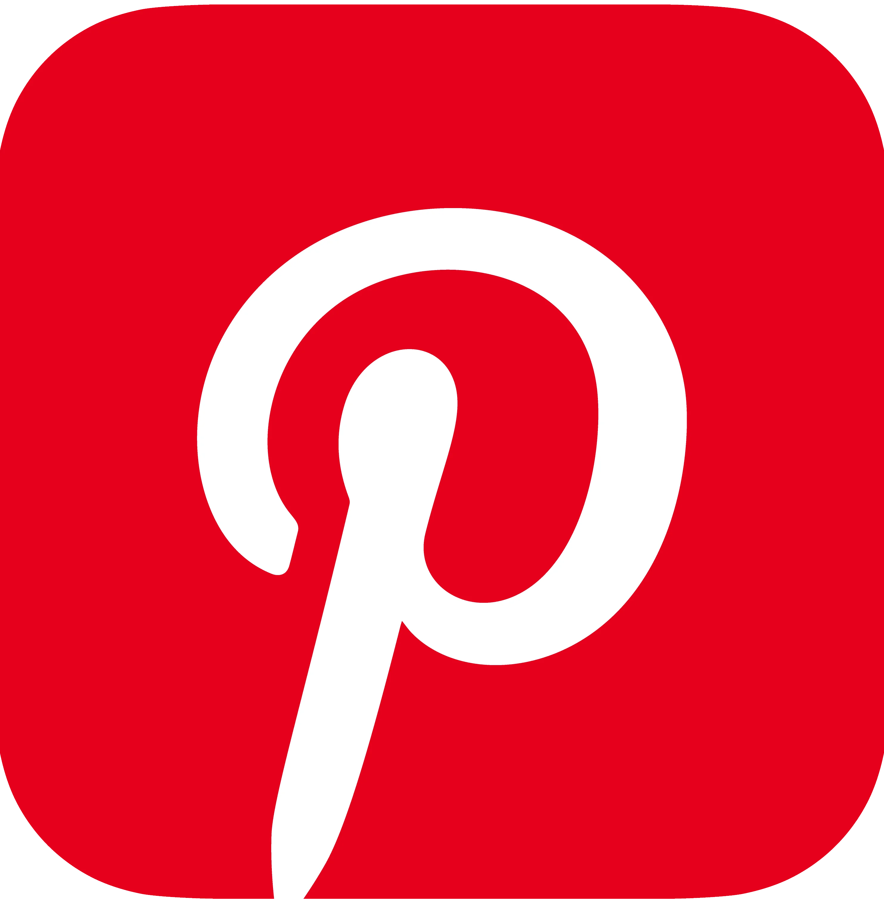 Pintrest Num