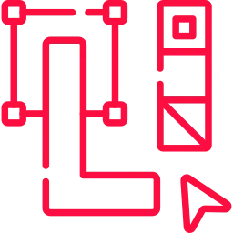Profes Logo