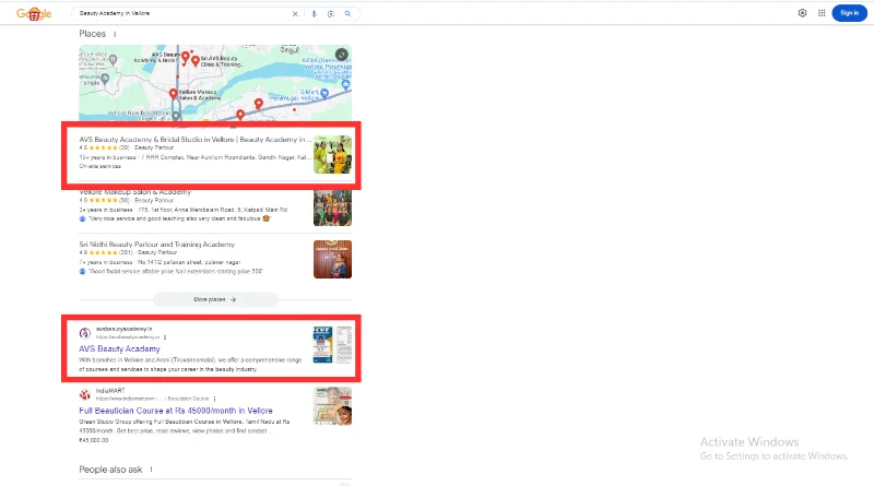 Seo3
