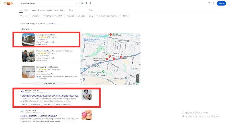 Seo4