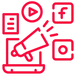 Social Tool