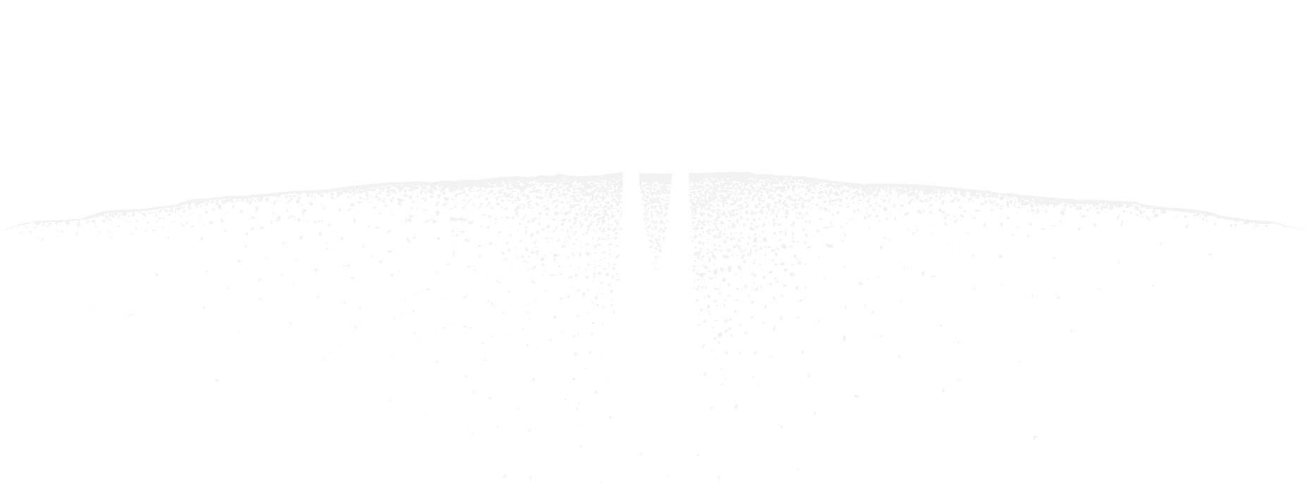 Space Starman