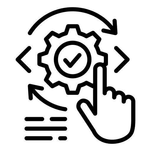 Suport Test