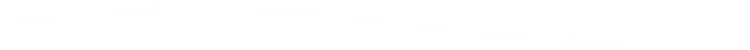 Up