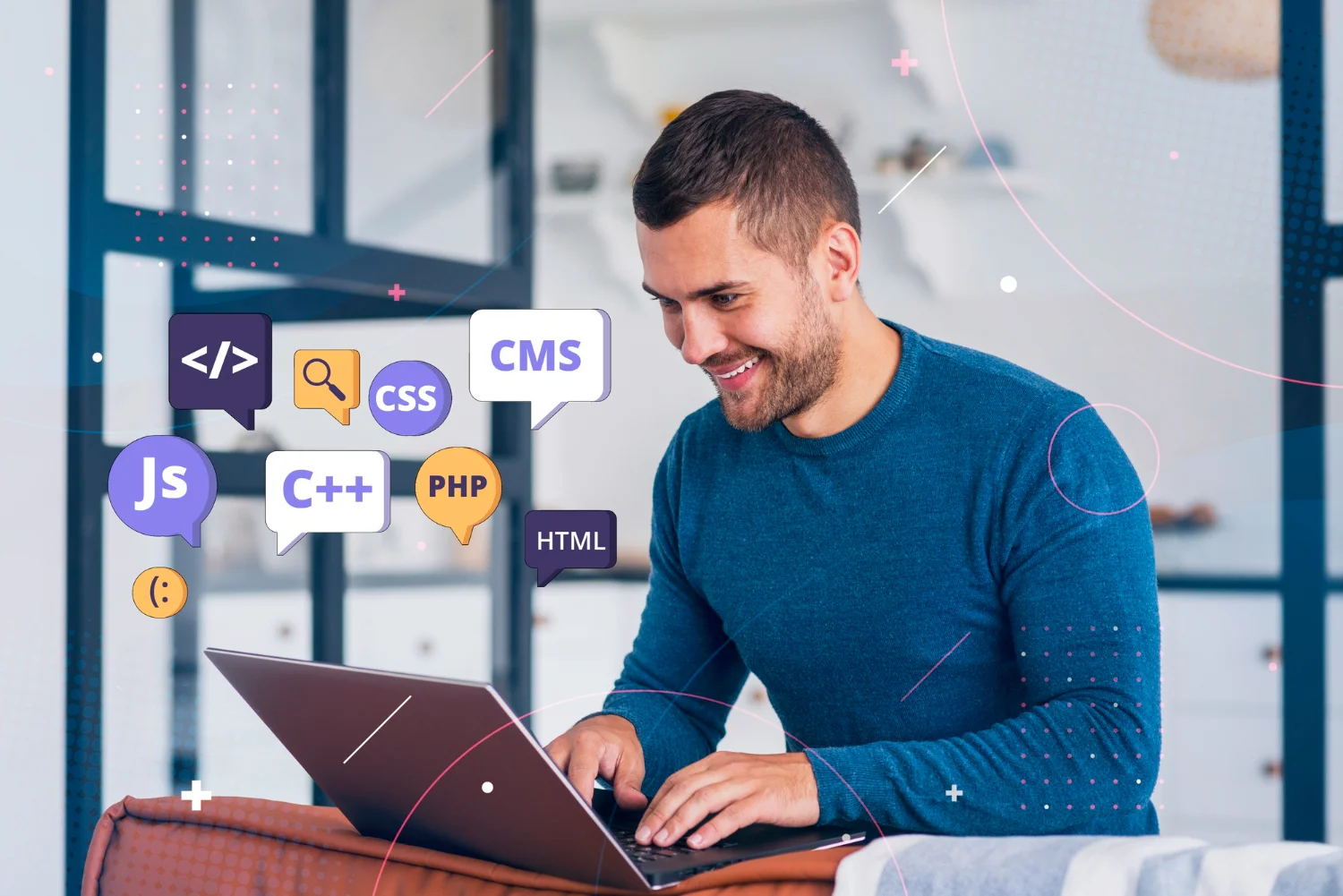 Web Build