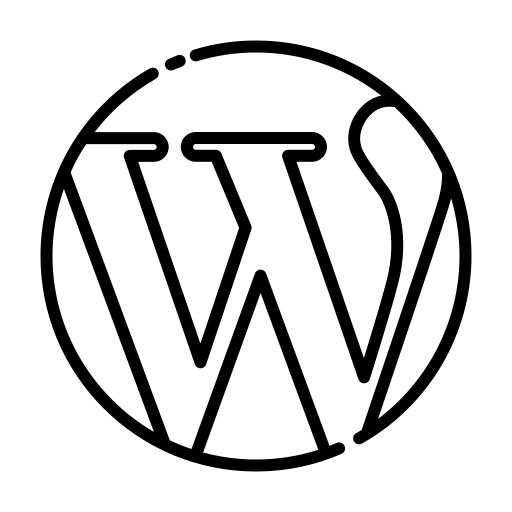 Wordpress B